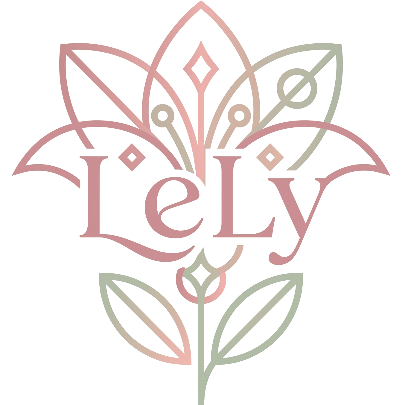 LeLy logo
